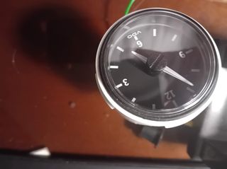 VDO VOLVO PENTA-thumb-1
