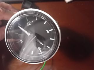VDO VOLVO PENTA-thumb-2