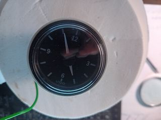 VDO VOLVO PENTA-thumb-3