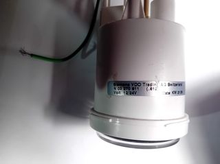 VDO VOLVO PENTA-thumb-4