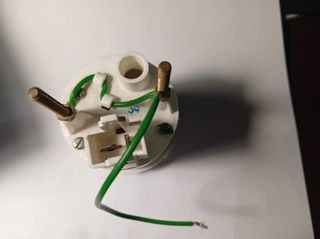VDO VOLVO PENTA-thumb-5