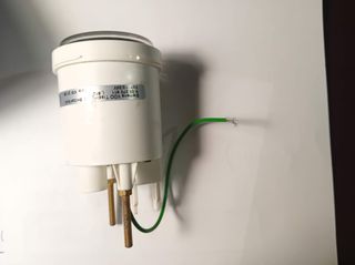 VDO VOLVO PENTA-thumb-6