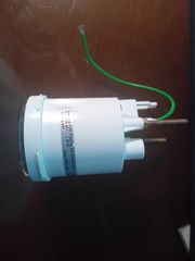 VDO VOLVO PENTA-thumb-7