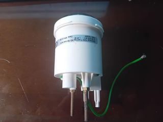 VDO VOLVO PENTA-thumb-8
