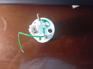 VDO VOLVO PENTA-thumb-9