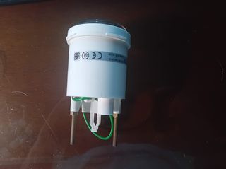 VDO VOLVO PENTA-thumb-10