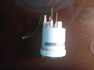 VDO VOLVO PENTA-thumb-11