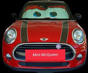 Mini Cooper D 2016 FULL EXTRA , Ελληνικό , CHILI ii ,JCW int,-thumb-3