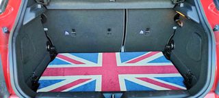 Mini Cooper D 2016 FULL EXTRA , Ελληνικό , CHILI ii ,JCW int,-thumb-11