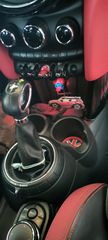 Mini Cooper D 2016 FULL EXTRA , Ελληνικό , CHILI ii ,JCW int,-thumb-17