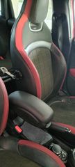 Mini Cooper D 2016 FULL EXTRA , Ελληνικό , CHILI ii ,JCW int,-thumb-19