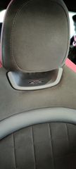 Mini Cooper D 2016 FULL EXTRA , Ελληνικό , CHILI ii ,JCW int,-thumb-20