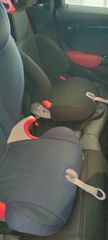 Mini Cooper D 2016 FULL EXTRA , Ελληνικό , CHILI ii ,JCW int,-thumb-21