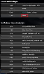 Mini Cooper D 2016 FULL EXTRA , Ελληνικό , CHILI ii ,JCW int,-thumb-25