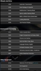 Mini Cooper D 2016 FULL EXTRA , Ελληνικό , CHILI ii ,JCW int,-thumb-27