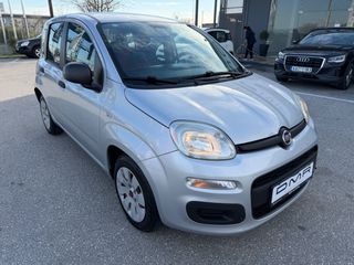 Fiat Panda 2016 MULTIJET 1.3 95PS GR!