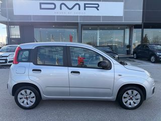 Fiat Panda 2016 MULTIJET 1.3 95PS GR!-thumb-2