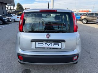 Fiat Panda 2016 MULTIJET 1.3 95PS GR!-thumb-5