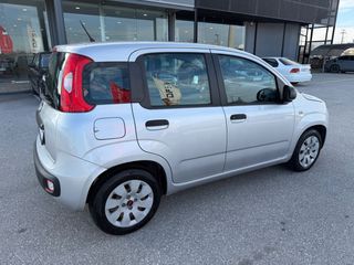 Fiat Panda 2016 MULTIJET 1.3 95PS GR!-thumb-3