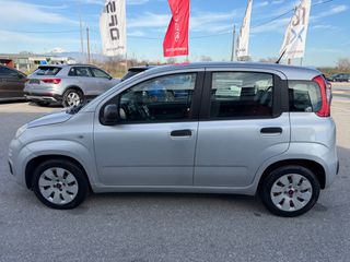 Fiat Panda 2016 MULTIJET 1.3 95PS GR!-thumb-8