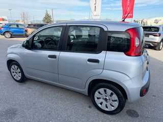 Fiat Panda 2016 MULTIJET 1.3 95PS GR!-thumb-7