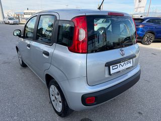 Fiat Panda 2016 MULTIJET 1.3 95PS GR!-thumb-6