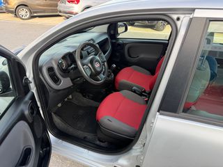 Fiat Panda 2016 MULTIJET 1.3 95PS GR!-thumb-12