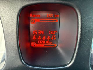 Fiat Panda 2016 MULTIJET 1.3 95PS GR!-thumb-16