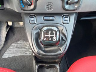 Fiat Panda 2016 MULTIJET 1.3 95PS GR!-thumb-18