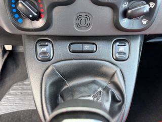 Fiat Panda 2016 MULTIJET 1.3 95PS GR!-thumb-19