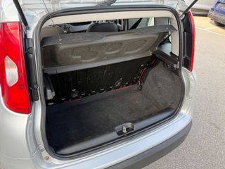 Fiat Panda 2016 MULTIJET 1.3 95PS GR!-thumb-24