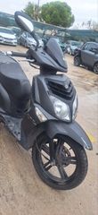 Sym HD2 200 2015 HD2 200I CBS-thumb-4