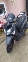 Sym HD2 200 2015 HD2 200I CBS-thumb-6