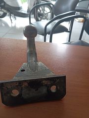 ΚΟΤΣΑΔΟΡΟΣ ΑΠΟΣΠΩΜΕΝΟΣ 30 EURO-thumb-1