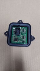 BMW E63 E64 MINI R55 R56 R57 R58 R59 R60 R61 Μοναδα ελεγχου συστηματος κατευθυνσης φαναρι αριστερο 63127199361