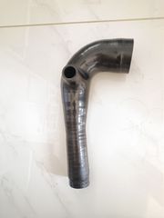 Σωλήνας σιλικόνης 1.2-1.4 TSI RTMG