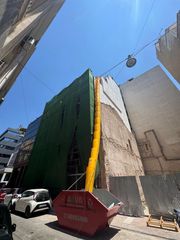 Κάδοι Μπαζών 2026-thumb-1