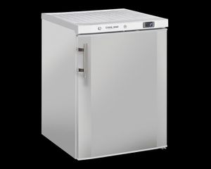 INOXWEB 2027-Ψυγείο CRX 2 - 200lt (Ενεργειακής κλάσης Α) CH-CRX 2