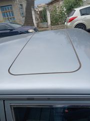 Audi 80 1986 CC 1.6 Automatic-thumb-3