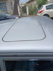 Audi 80 1986 CC 1.6 Automatic-thumb-4