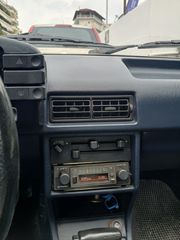 Audi 80 1986 CC 1.6 Automatic-thumb-7