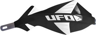 ΛΥΡΗΣ UFO ΧΟΥΦΤΕΣ DISCOVER (28mm), PM01654