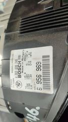 ΚΟΝΤΕΡ ΑΠΟ BMW E46 ΒΕΝΖ 0263639248-thumb-1