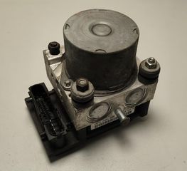 ΜΟΝΑΔΑ ABS PEUGEOT 107 (0265231579, 44510-0H010, 0265800441)