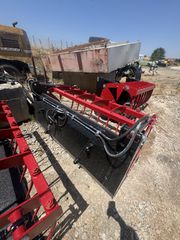 Κτηνοτροφικά 2025 Κροκοδυλος Δαγκανα Για Κοπριές Για Μπάλες-thumb-11