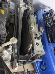 NISSAN MICRA K13. 2010-2013-thumb-1