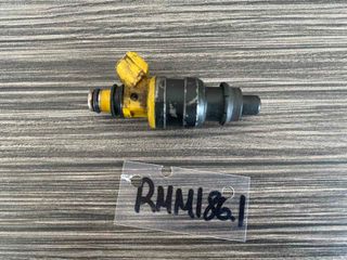 ΜΠΕΚ TOYOTA AVENSIS 98-03 4A-FE 1.6 16V 0280150438 23250-02020