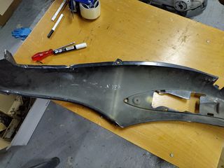 ΟΥΡΑ ΔΕΞΙΑ BEVERLY 250-thumb-1