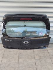 KIA PICANTO 2011-2017 TZAΜΟΠΟΡΤΑ