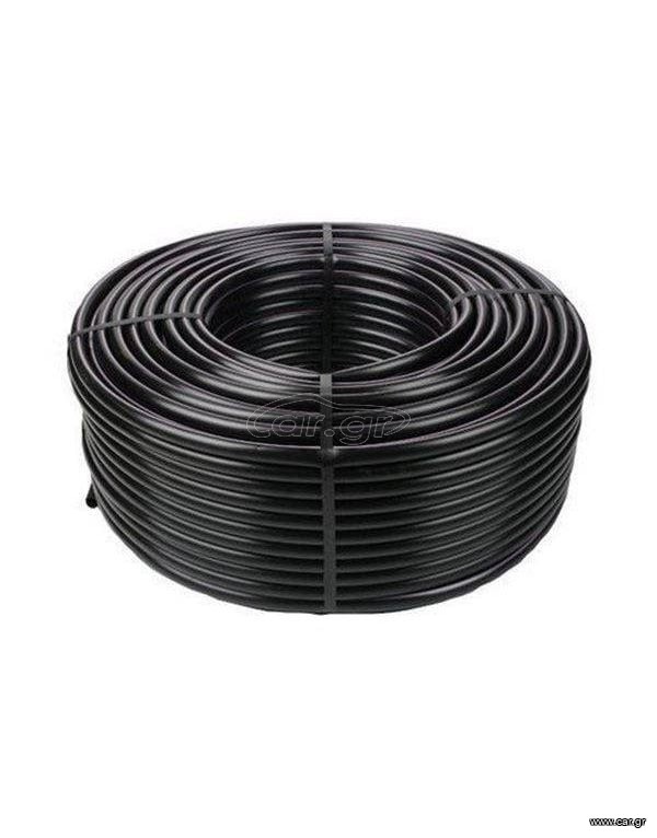 Σωλήνα άρδευσης DRIP-PAL (300 m) 3072 palaplast